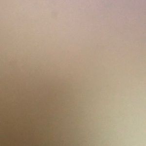 Meet your Posher, Samer